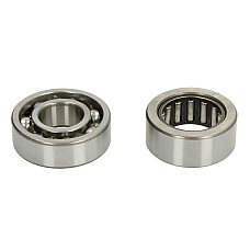 Rulmet de echilibrare arbore Balancing shaft repair kit HONDA CRF 250 2010-2017 HOT RODS BBK0006