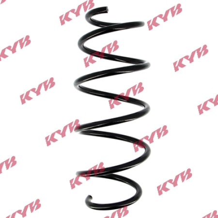 Arc spiral Fata Dreapta/Stanga MERCEDES GLK X204 2.2D/3.0D 06.08-06.15 KAYABA KYBRA3486
