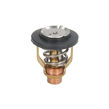 Termostat,lichid racire Cooling system thermostat YAMAHA F150C/LF150C 2017 VF150 2013-17 VF150A 2018 F175A 2014-18 F175C/LF175C 2017 VF175 2015-18 F200B/LF200B 2012-18 F200C/LF200C 2013-18 SIERRA INTERNATONAL LLC 18-3636
