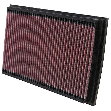 Filtru de aer sport VW GOLF &amp; BORA 1.6L 16V-I4 2001 K&amp;N FILTERS 33-2221