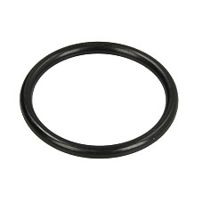 Set reparatie, diferential Differential element o-ring JOHN DEERE NEW HOLLAND CARRARO 28209-CR