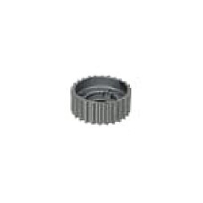 Roata dintata, arbore cotit Camshaft sprocket/gear  AUDI A3 A4 B5 A4 B6 A4 B7 A6 C5 TT SEAT ALHAMBRA ALTEA ALTEA XL CORDOBA CORDOBA VARIO EXEO EXEO ST IBIZA II IBIZA III IBIZA IV LEON 1.4-2.0CNG 11.94- SWAG SW30050015