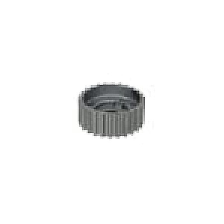 Roata dintata, arbore cotit Camshaft sprocket/gear  AUDI A3 A4 B5 A4 B6 A4 B7 A6 C5 TT SEAT ALHAMBRA ALTEA ALTEA XL CORDOBA CORDOBA VARIO EXEO EXEO ST IBIZA II IBIZA III IBIZA IV LEON 1.4-2.0CNG 11.94- SWAG SW30050015