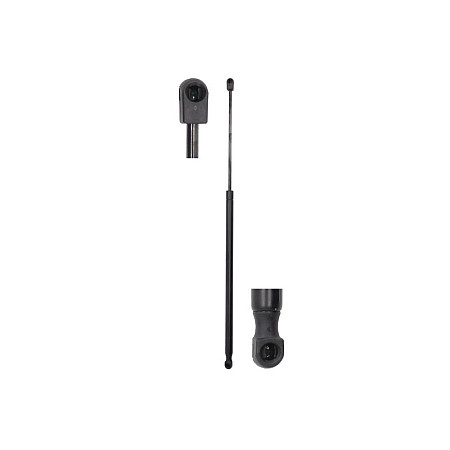 Amortizor capota Arcul cu gaz capota motor 685 KROSNO KR31402