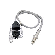 Senzor NOx, injectie aditiv Senzor NOx AUDI A3 Q2 SEAT ATECA LEON LEON ST SKODA KAROQ OCTAVIA III SUPERB III VW GOLF ALLTRACK VII GOLF SPORTSVAN VII GOLF VII PASSAT ALLTRACK B8 1.6D/2.0D 04.12- VEMO V10-72-0170