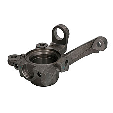 Articulatie directie, suspensie roata Knuckle front R VW TRANSPORTER IV 07.90-06.03 REINHOCH RH08-0058