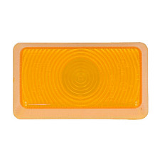 Locassemnalizator Indicator lamp element indicator lapshade JCB 1012577COBO