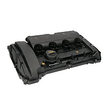 Culbutor Capac Rocker cover MINI R56 R57 R58 R59 CLUBMAN R55 1.6 10.06-06.15 VAICO V20-2178