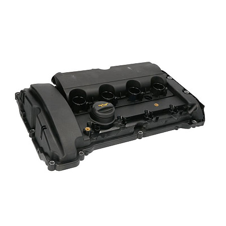Culbutor Capac Rocker cover MINI R56 R57 R58 R59 CLUBMAN R55 1.6 10.06-06.15 VAICO V20-2178