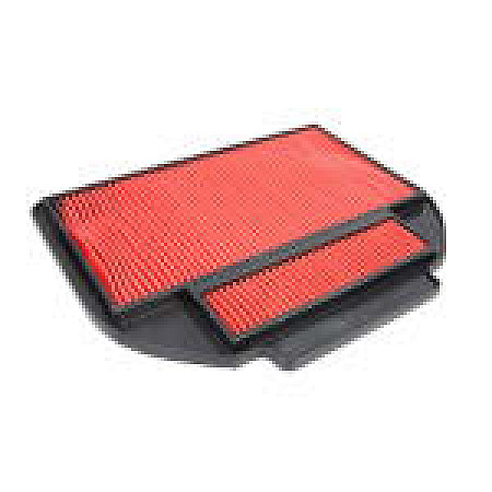 Filtru aer filtru de pentru Honda CBR600 Hiflo FS   FT FV FW HIFLO HFA1606