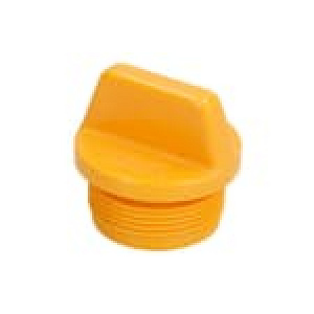 Buson ulei Oil filler cap PARSUN/YAMAHA F15A F20A PARSUN F15-07050004