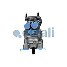 Supapa frana, frana de serviciu Main valve MERCEDES ATEGO ATEGO 2 01.98- COJALI 2212515COJ