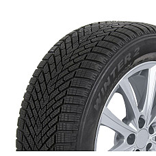 Anvelope iarna SUV/4x4 4039800 Scorpion Winter 2 PIRELLI Winter 4x4 / SUV tyre FR XL 3PMSF M+S labels: fuel efficiency class - C wet grip class - A rolling noise and resistance measuring class - 71 dB B snow gr PIRELLI 275/45R20 ZTPI 110V SW2