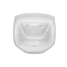 Airbag IVECO OE IVECO 5802279482