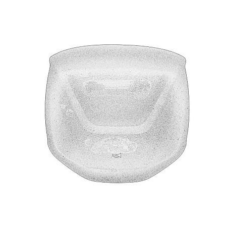 Airbag IVECO OE IVECO 5802279482