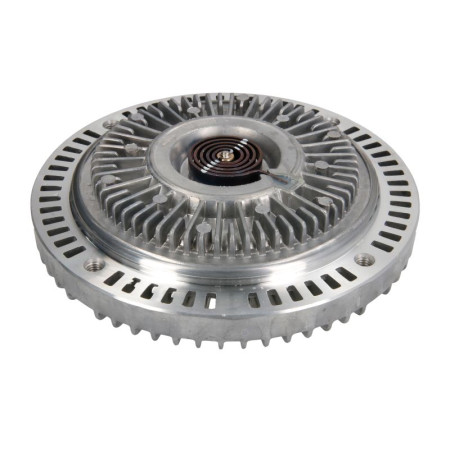 Cupla, ventilator radiator Ventilator FORD TRANSIT TRANSIT TOURNEO 2.5D 09.91-12.00 NRF NRF 49519