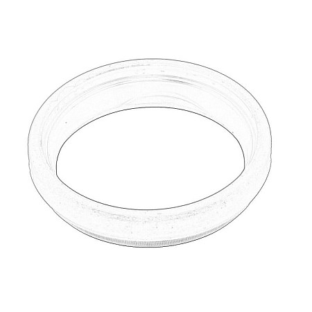 Etansare ulei, transmisie manuala O-ring al cutiei de viteze MASSEY FERGUSON OE AGCO VKH1226-MF
