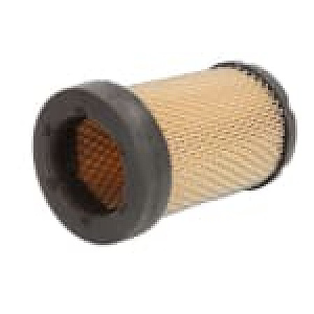 Filtru aer  CATERPILLAR AP BG 3054DIT FLEETGUARD AF25282