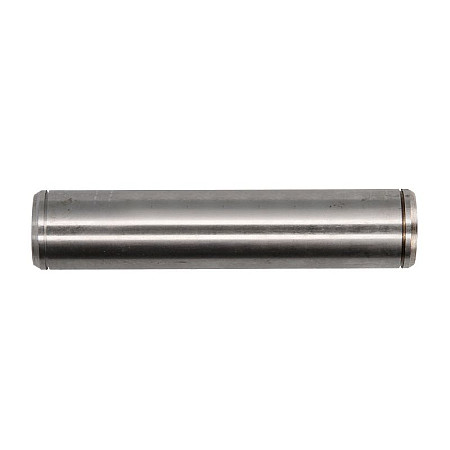 Stuturi Landing gear elements shaft JCB JCB 3CX 4CX ANAC MAKINA 811-90587-AN