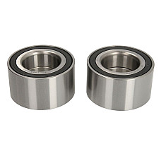 Kit rulmenti roata Wheel bearing kit front/rear POLARIS BRUTUS HAWKEYE RANGER SPORTSMAN WORKER XPLORER ACE DIESEL 325-1000 1996-2018 PIVOT WORKS PWRWK-P02-543