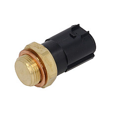 Comutator switch termocupla AUDI A1 A2 A3 TT SEAT ALTEA ALTEA XL AROSA CORDOBA IBIZA III IBIZA IV IBIZA IV SC IBIZA IV ST LEON 1.0-6.0 11.95- VERNET VETS2783