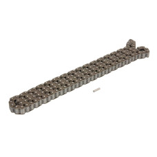 Lant distributie SCA0412ASV number of links 142 open chain type Plate SUZUKI GSF GSX 550-1400 1983-2017 DID DIDSCA0412ASV-142