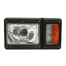 Rama, far Rama far Stanga JCB 1015061COBO