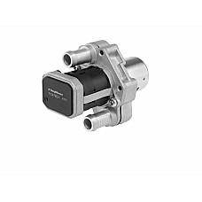 Supapa EGR EGR MERCEDES SPRINTER 35-T B906 SPRINTER 3-T B906 SPRINTER 46-T B906 SPRINTER 5-T B906 VIANO W639 VITO W639 VITO / MIXTO W639 2.2D/3.0D 03.06- WAHLER WA710476D/1