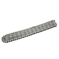 Lant, angrenare pompa ulei Oil pump drive chain number of links: 116 AUDI A4 B6 A4 B7 A6 ALLROAD C6 A6 C6 A8 D3 ALLROAD C5 Q7 VW PHAETON TOUAREG 2.7D-4.2 07.02-08.11 SWAG SW30939963