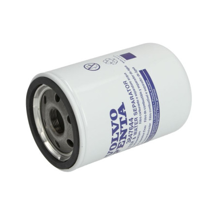Filtru combustibil Separator VOLVO PENTA 3847644