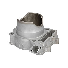 Cilindru motor Cilindru 249 4T KAWASAKI KX 250 2009-2009 CYLINDER WORKS 30004