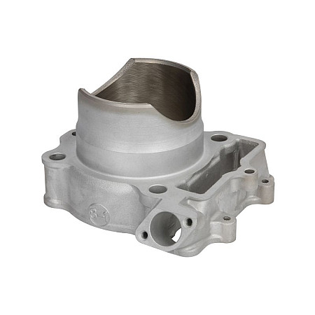 Cilindru motor Cilindru 249 4T KAWASAKI KX 250 2009-2009 CYLINDER WORKS 30004