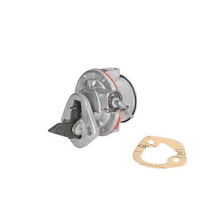 Pompa combustibil MASSEY FERGUSON 3000 ENGITECH ENT110144