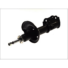 Amortizor Fata Stanga HYUNDAI ATOS 1.0/1.1 02.98-12.08 KAYABA KYB633220