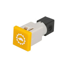 Iluminare interior Interior lighting lamp JCB 1019765COBO