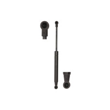 Amortizor capota Arcul cu gaz capota motor Dreapta/Stanga lungime maxima: 305mm sUV:96mm EN engine bonnet - suv AUDI Q5 SUV 10.08-05.17 KROSNO KR24983