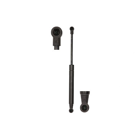 Amortizor capota Arcul cu gaz capota motor Dreapta/Stanga lungime maxima: 305mm sUV:96mm EN engine bonnet - suv AUDI Q5 SUV 10.08-05.17 KROSNO KR24983