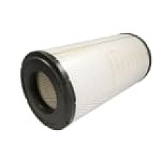 Filtru aer DAF DB BOVA FUTURA LEXIO MAGIQ SYNERGY VAN HOOL A D2866LOH25-XE355C 01.91- DONALDSON OFF P781199