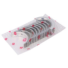 Set rulemt arbore cotit principal de rulmenti NE 180021000815