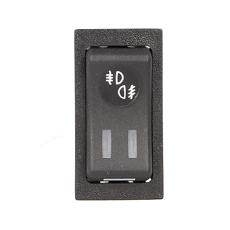 Comutator, proiector ceata MAN F 2000 CZM CZM815056607