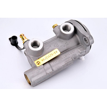 Servo ambreiaj Actuator ambreiaj MERCEDES KONGSBERG KA 629137AM
