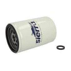 Filtru combustibil Screw in fuel filter BE BJ250 dimensiune filtrare  20 m SIERRA INTERNATONAL LLC 18 7942