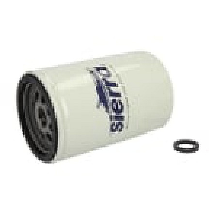 Filtru combustibil Screw in fuel filter BE BJ250 dimensiune filtrare  20 m SIERRA INTERNATONAL LLC 18 7942