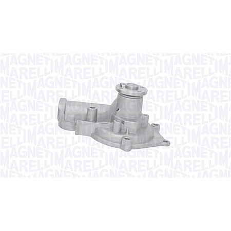 Pompa apa apa HYUNDAI ACCENT I LANTRA I SANTAMO SONATA II KIA JOICE MITSUBISHI COLT III ECLIPSE I ECLIPSE II GALANT VI GALANT VII L 300 III L200 LANCER IV SANTAMO 1.5-2.0 04.88- MAGNETI MARELLI 352316170614