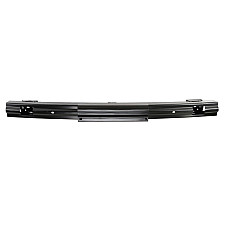 Suport,tampon Intaritura bara Spate HONDA CR-V IV 1.6D-2.4 01.12- BLIC 5502-00-2958980P