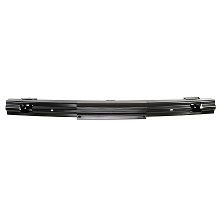 Suport,tampon Intaritura bara Spate HONDA CR-V IV 1.6D-2.4 01.12- BLIC 5502-00-2958980P