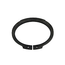 Inel siguranta, corp sincron Inel sincromesh 55x3mm C.E.I 111302