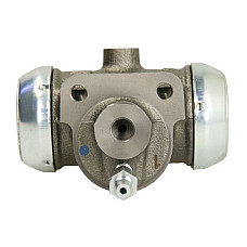 Cilindru receptor frana Brake cylinder MERCEDES T2/LN1 VARIO VARIO B667 B670 B668 VARIO B670 B668 B667 OM354.901-OM904.923 04.86-12.13 FAG Hydraulics VAL9710229