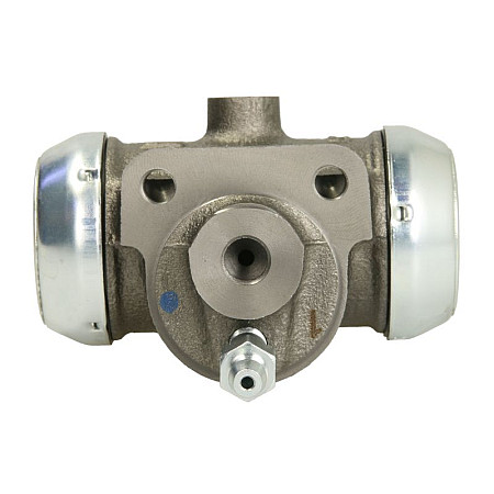 Cilindru receptor frana Brake cylinder MERCEDES T2/LN1 VARIO VARIO B667 B670 B668 VARIO B670 B668 B667 OM354.901-OM904.923 04.86-12.13 FAG Hydraulics VAL9710229