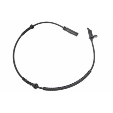 Senzor,turatie roata Senzor ABS Fata Dreapta/Stanga BMW 2 F45 2 GRAN TOURER F46 2 GRAN TOURER VAN F46 X1 F48 X2 F39 MINI CLUBMAN F54 COUNTRYMAN F60 1.5-2.0D 11.13- VEMO V20-72-5277